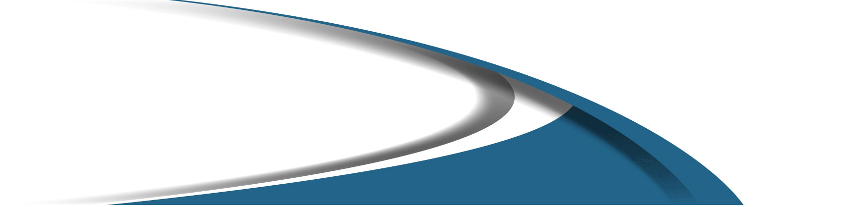 Slide background