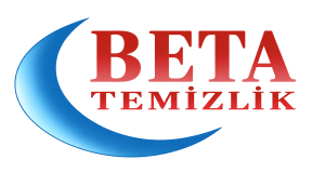 BETA TEMİZLİK